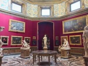 Uffizi(1)