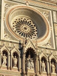 duomo(10)