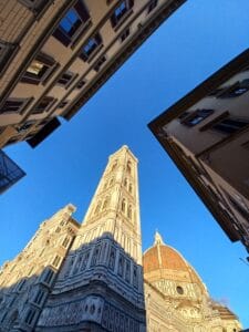 duomo(14)