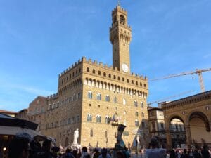 palazzo Vecchio1