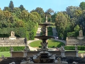 pitti(2)