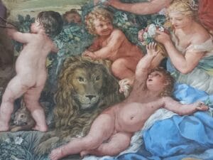 pitti4