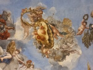 pitti5