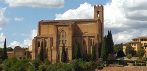 san gimignano e siena3