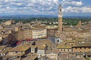 san gimignano e siena(5)