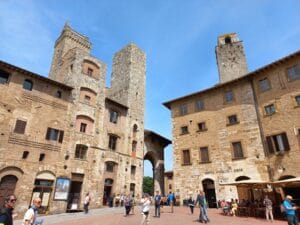san gimignano6