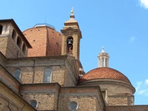 san lorenzo(4)