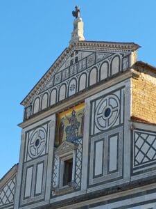 san miniato(14)